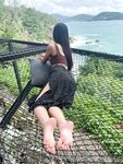 Onlyfans Leaked Photos - Alissafootsd - Photos
