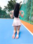 Onlyfans Leaked Photos - Alissafootsd - Photos