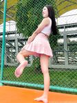 Onlyfans Leaked Photos - Alissafootsd - Photos