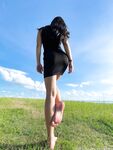 Onlyfans Leaked Photos - Alissafootsd - Photos