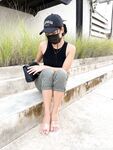 Onlyfans Leaked Photos - Alissafootsd - Photos