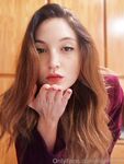 Onlyfans Leaked Photos - Anelyone - Photos