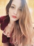 Onlyfans Leaked Photos - Anelyone - Photos