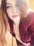 Onlyfans Leaked Photos - Anelyone - Photos