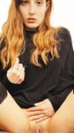 Onlyfans Leaked Photos - Anelyone - Photos