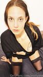 Onlyfans Leaked Photos - Anelyone - Photos