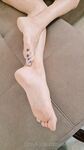 Onlyfans Leaked Photos - Anelyone - Photos