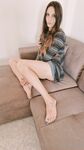 Onlyfans Leaked Photos - Anelyone - Photos