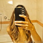 Onlyfans Leaked Photos - Anelyone - Photos