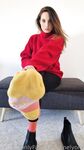 Onlyfans Leaked Photos - Anelyone - Photos