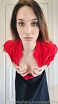 Onlyfans Leaked Photos - Anelyone - Photos