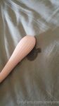 Onlyfans Leaked Photos - Anelyone - Photos