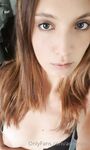 Onlyfans Leaked Photos - Anelyone - Photos