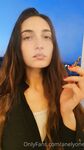 Onlyfans Leaked Photos - Anelyone - Photos