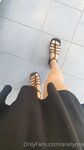 Onlyfans Leaked Photos - Anelyone - Photos