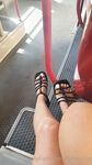 Onlyfans Leaked Photos - Anelyone - Photos