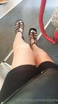 Onlyfans Leaked Photos - Anelyone - Photos
