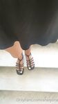 Onlyfans Leaked Photos - Anelyone - Photos