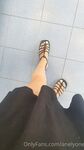 Onlyfans Leaked Photos - Anelyone - Photos
