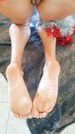 Onlyfans Leaked Photos - Anelyone - Photos