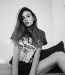 Onlyfans Leaked Photos - Anelyone - Photos