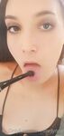 Onlyfans Leaked Photos - Anelyone - Photos