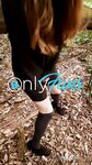Onlyfans Leaked Photos - Anelyone - Photos