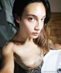 Onlyfans Leaked Photos - Anelyone - Photos