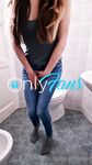 Onlyfans Leaked Photos - Anelyone - Photos