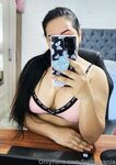 Onlyfans Leaked Photos - Feetofvania - Photos