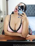 Onlyfans Leaked Photos - Feetofvania - Photos