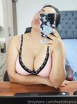 Onlyfans Leaked Photos - Feetofvania - Photos