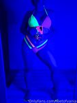 Onlyfans Leaked Photos - Feetofvania - Photos