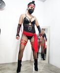 Onlyfans Leaked Photos - Feetofvania - Photos