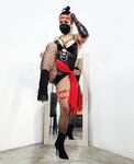 Onlyfans Leaked Photos - Feetofvania - Photos
