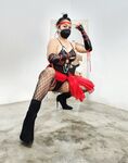 Onlyfans Leaked Photos - Feetofvania - Photos