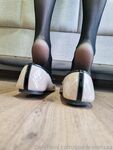 Onlyfans Leaked Photos - Goddesselisaa - Photos