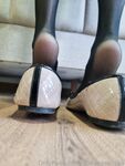 Onlyfans Leaked Photos - Goddesselisaa - Photos