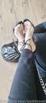 Onlyfans Leaked Photos - Goddesselisaa - Photos