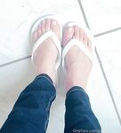 Onlyfans Leaked Photos - Goddesselisaa - Photos