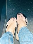 Onlyfans Leaked Photos - Goddesselisaa - Photos