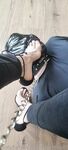 Onlyfans Leaked Photos - Goddesselisaa - Photos