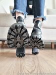 Onlyfans Leaked Photos - Goddesselisaa - Photos