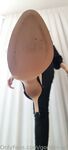 Onlyfans Leaked Photos - Goddesselisaa - Photos