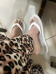Onlyfans Leaked Photos - Goddesselisaa - Photos