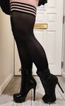 Onlyfans Leaked Photos - Kayties_Feet - Photos