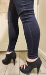 Onlyfans Leaked Photos - Kayties_Feet - Photos