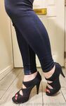 Onlyfans Leaked Photos - Kayties_Feet - Photos