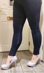 Onlyfans Leaked Photos - Kayties_Feet - Photos