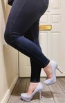 Onlyfans Leaked Photos - Kayties_Feet - Photos